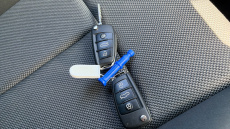 Audi Q2 35 TFSI Sport 5dr Petrol Estate